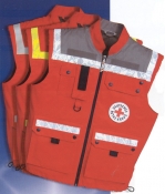 Rescue One - RD-Weste PREMIUM BONN 2000 - RESTPOSTEN